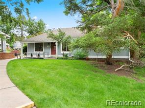MLS Image #0 for 2557 s dover street 40,lakewood, Colorado