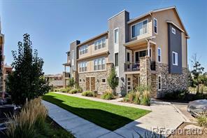 MLS Image #0 for 6749 s tempe court,aurora, Colorado