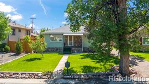 MLS Image #0 for 390 n 9th avenue,brighton, Colorado