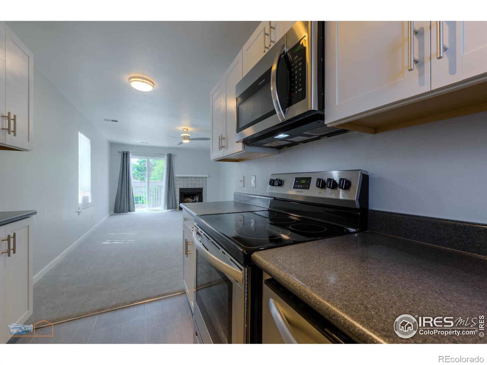 MLS Image #10 for 225 e 8th avenue,longmont, Colorado