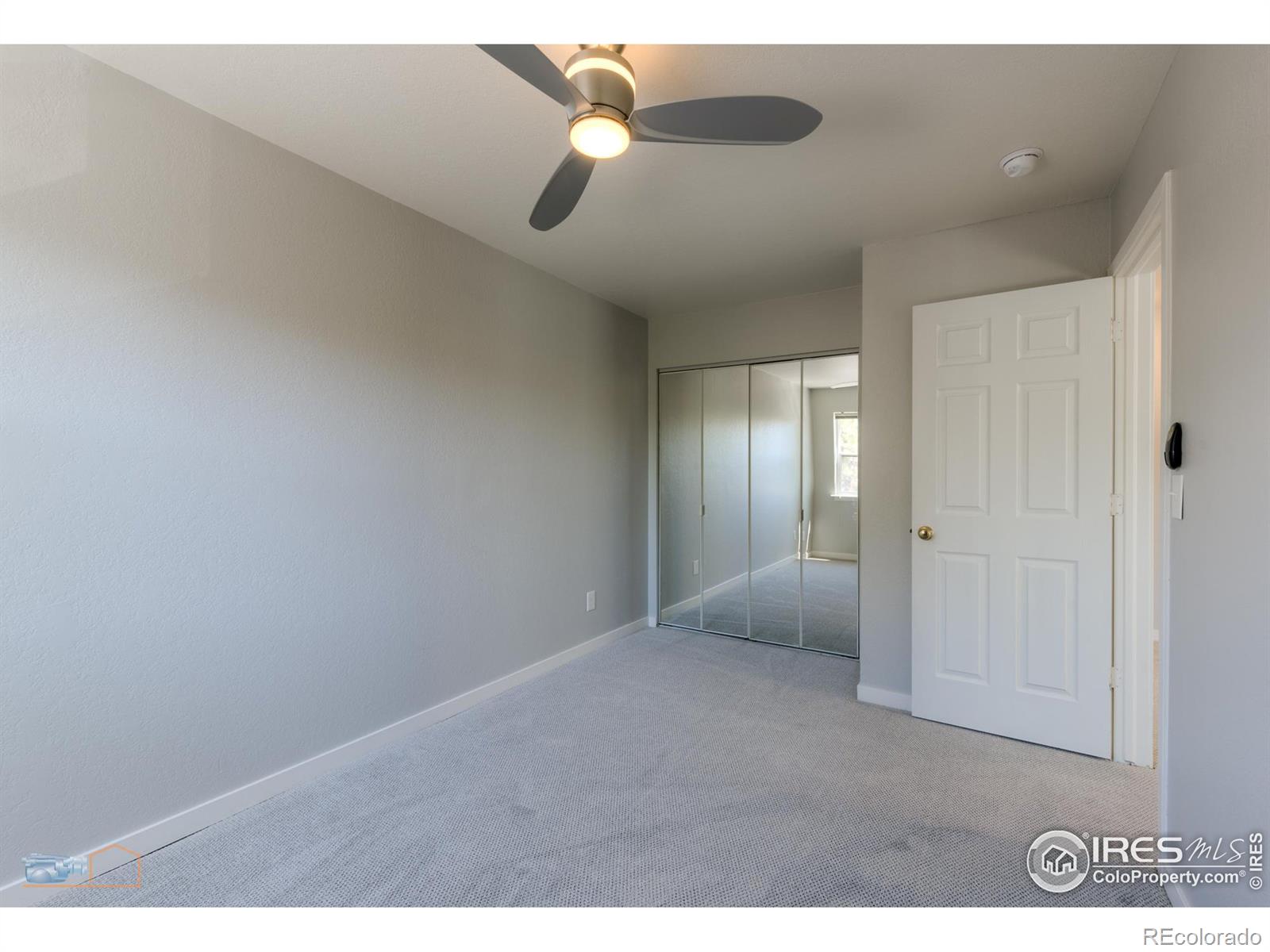 MLS Image #12 for 225 e 8th avenue,longmont, Colorado