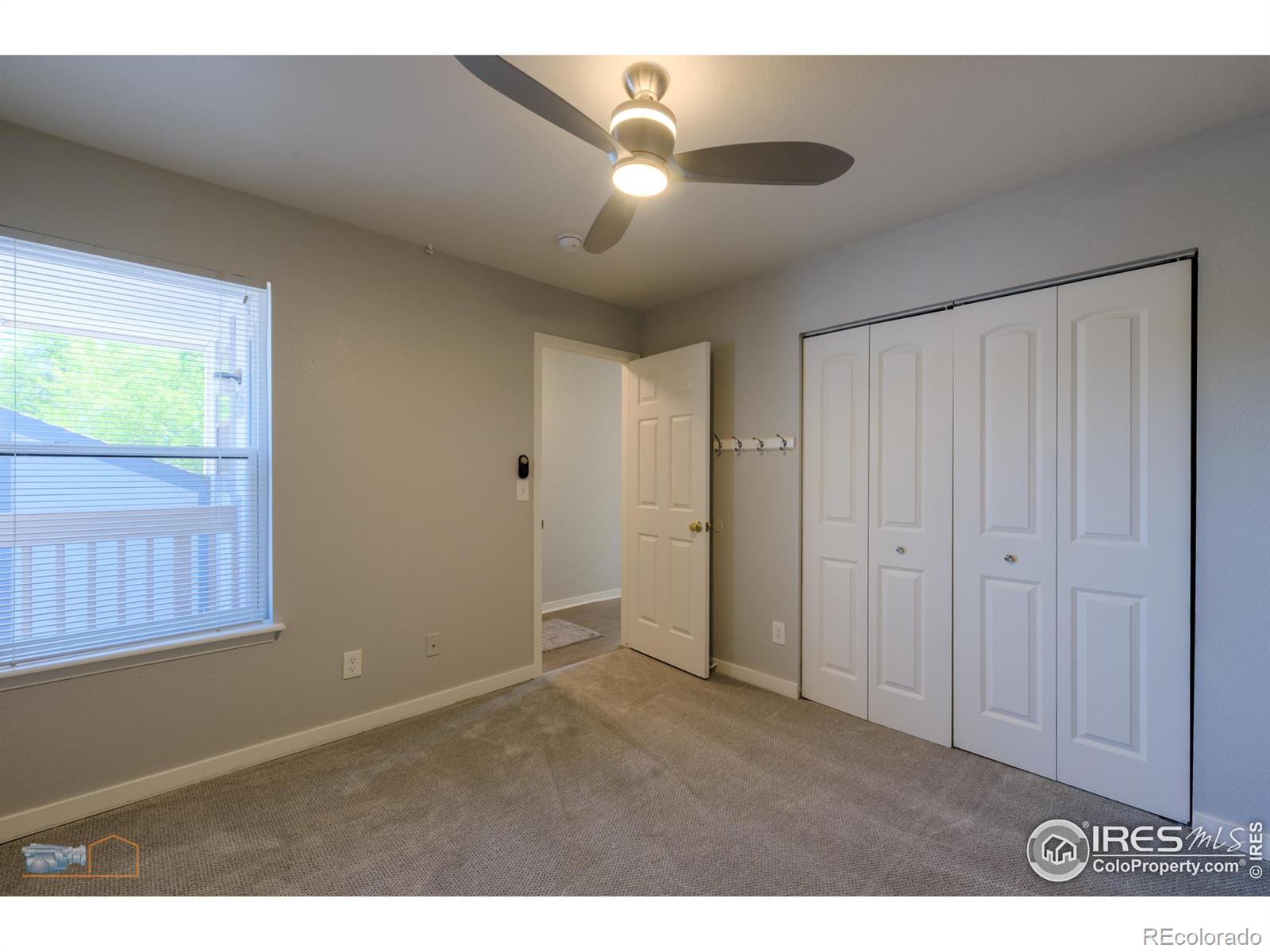 MLS Image #15 for 225 e 8th avenue,longmont, Colorado