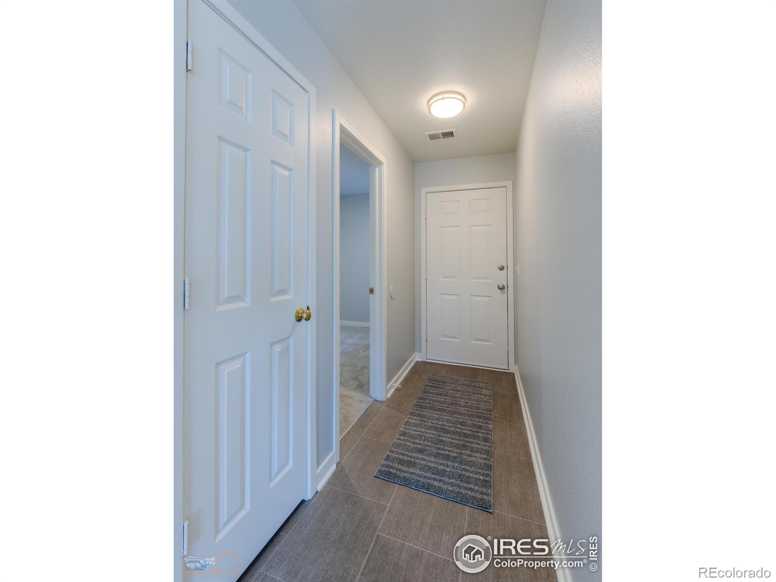 MLS Image #16 for 225 e 8th avenue,longmont, Colorado