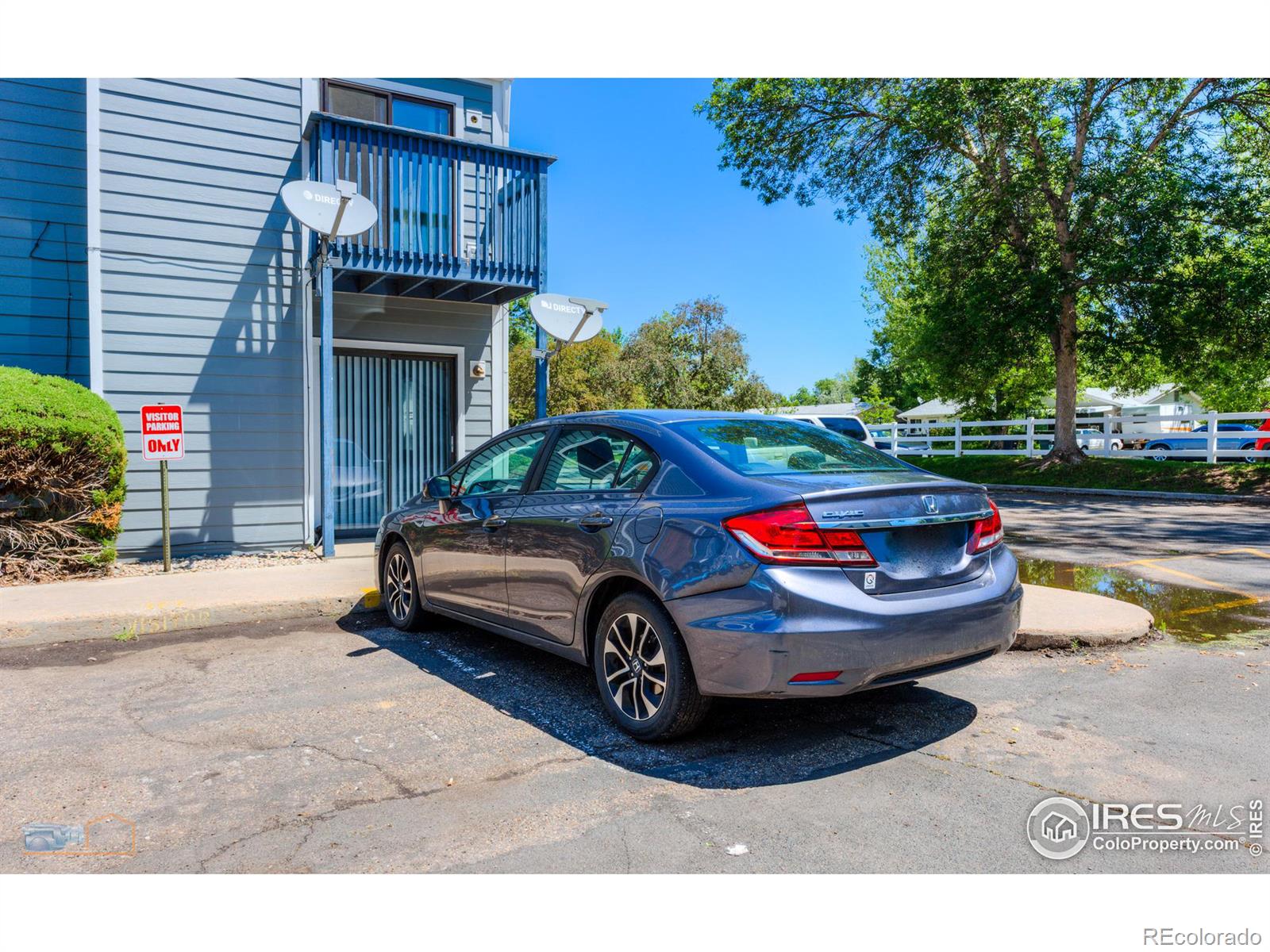 MLS Image #17 for 225 e 8th avenue,longmont, Colorado