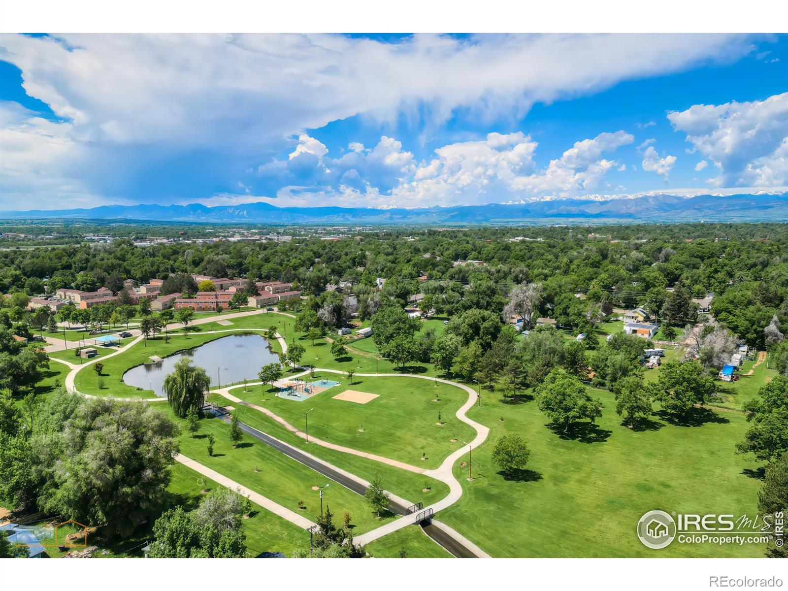 MLS Image #25 for 225 e 8th avenue,longmont, Colorado