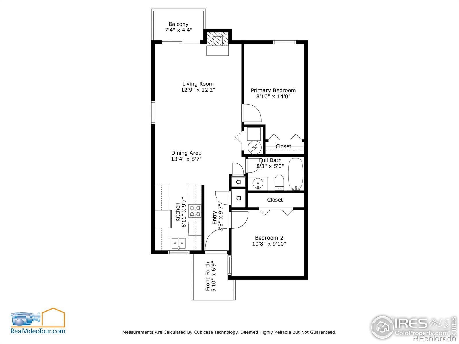 MLS Image #26 for 225 e 8th avenue,longmont, Colorado