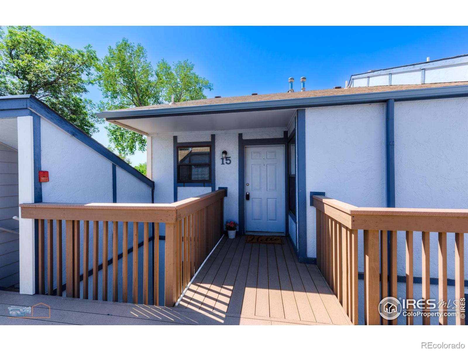 MLS Image #3 for 225 e 8th avenue,longmont, Colorado