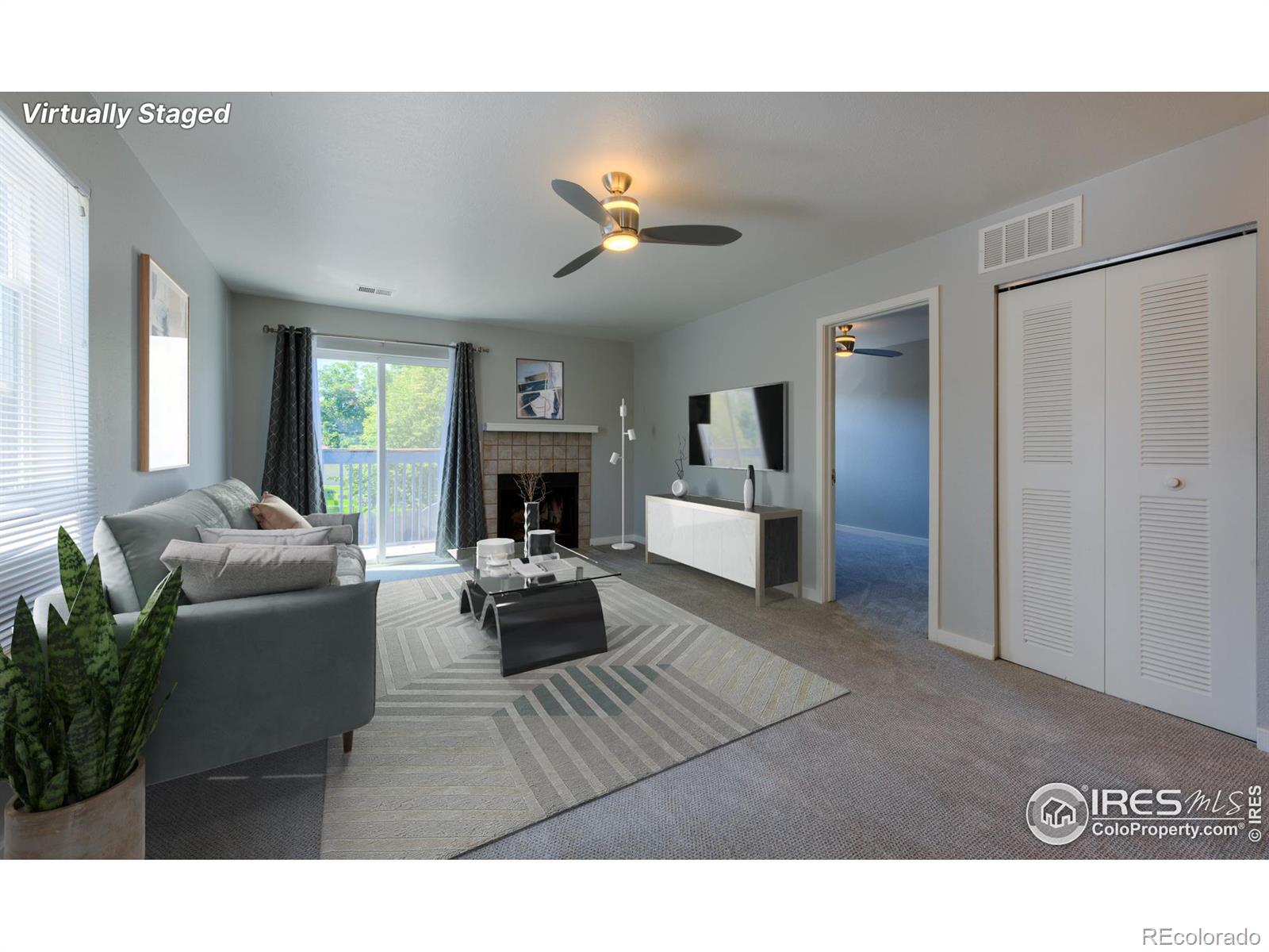 MLS Image #4 for 225 e 8th avenue,longmont, Colorado