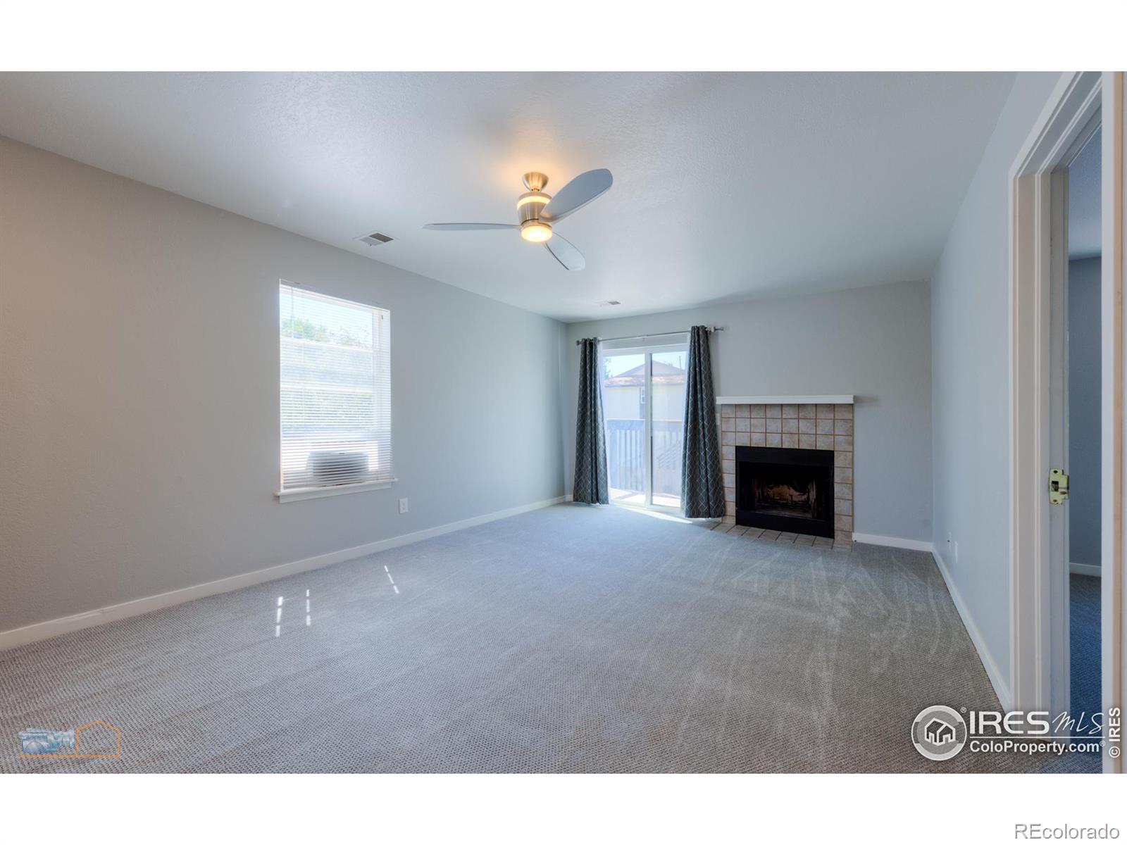 MLS Image #6 for 225 e 8th avenue,longmont, Colorado