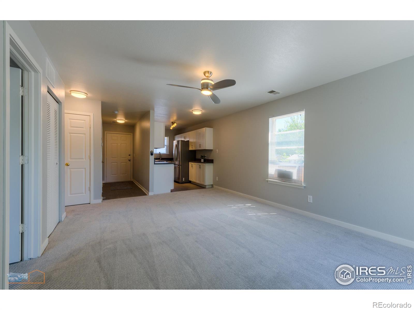 MLS Image #7 for 225 e 8th avenue,longmont, Colorado