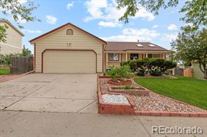 MLS Image #0 for 4143 s dunkirk way,aurora, Colorado