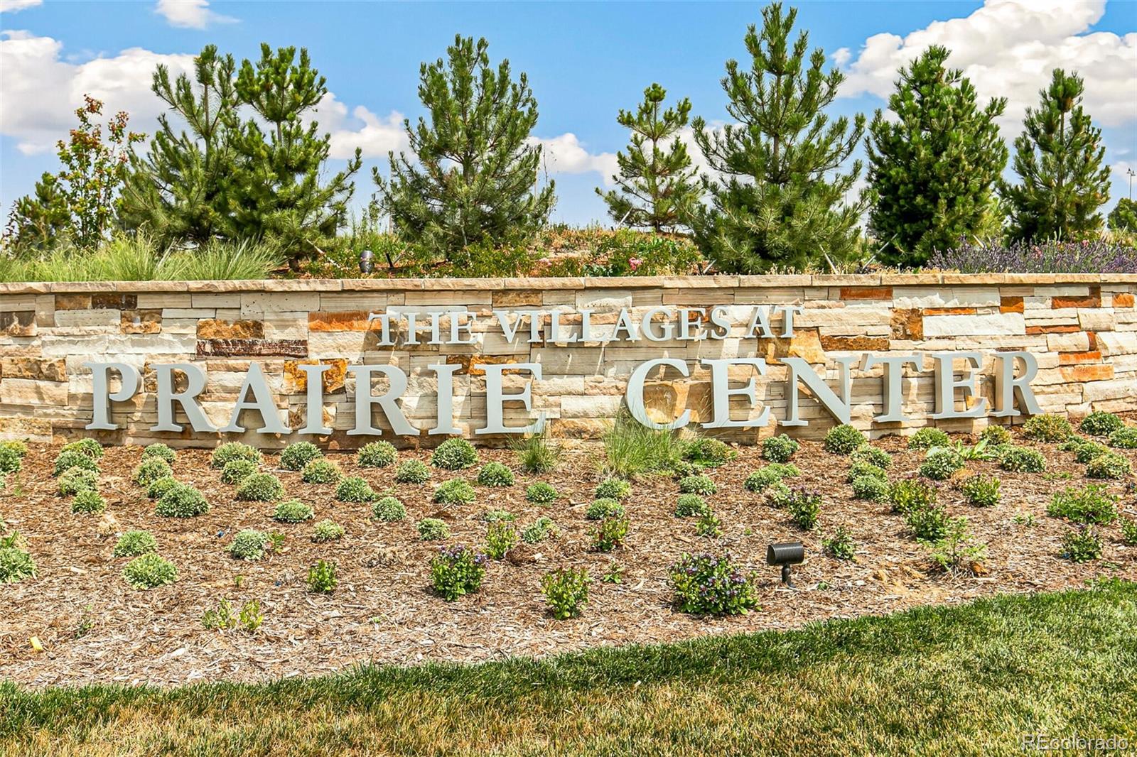 MLS Image #0 for 3369  boral owl drive,brighton, Colorado