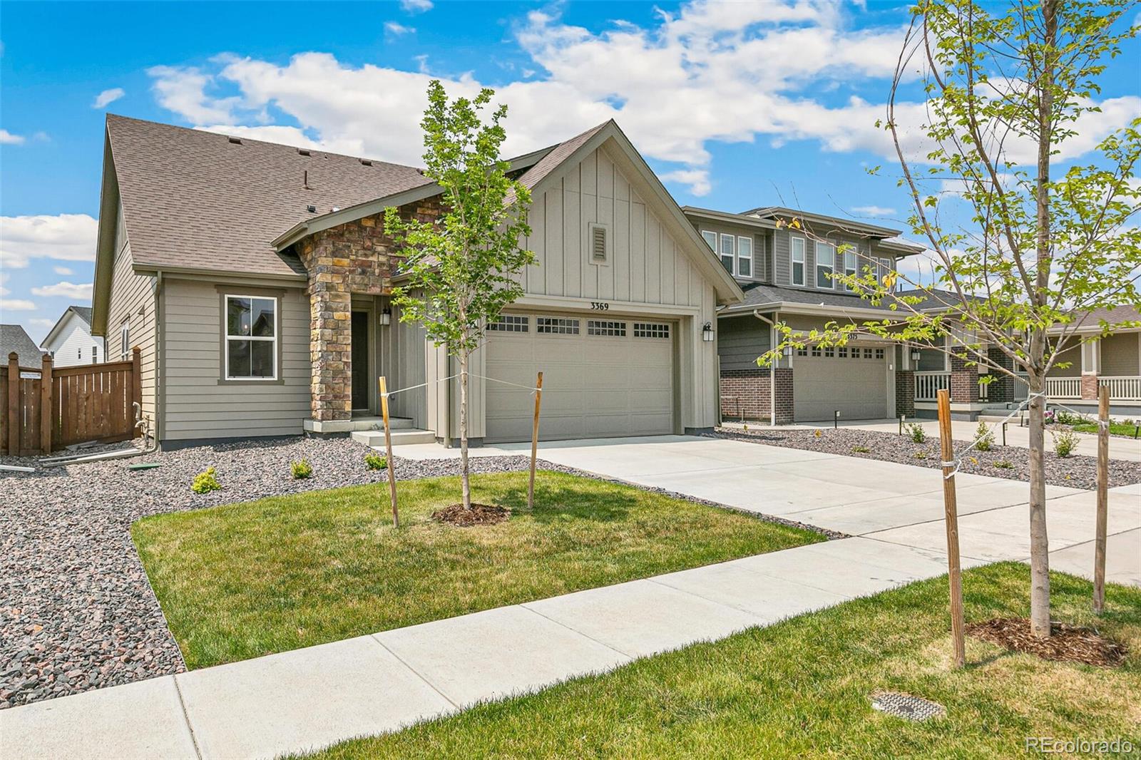 CMA Image for 1992  griffin drive,Brighton, Colorado