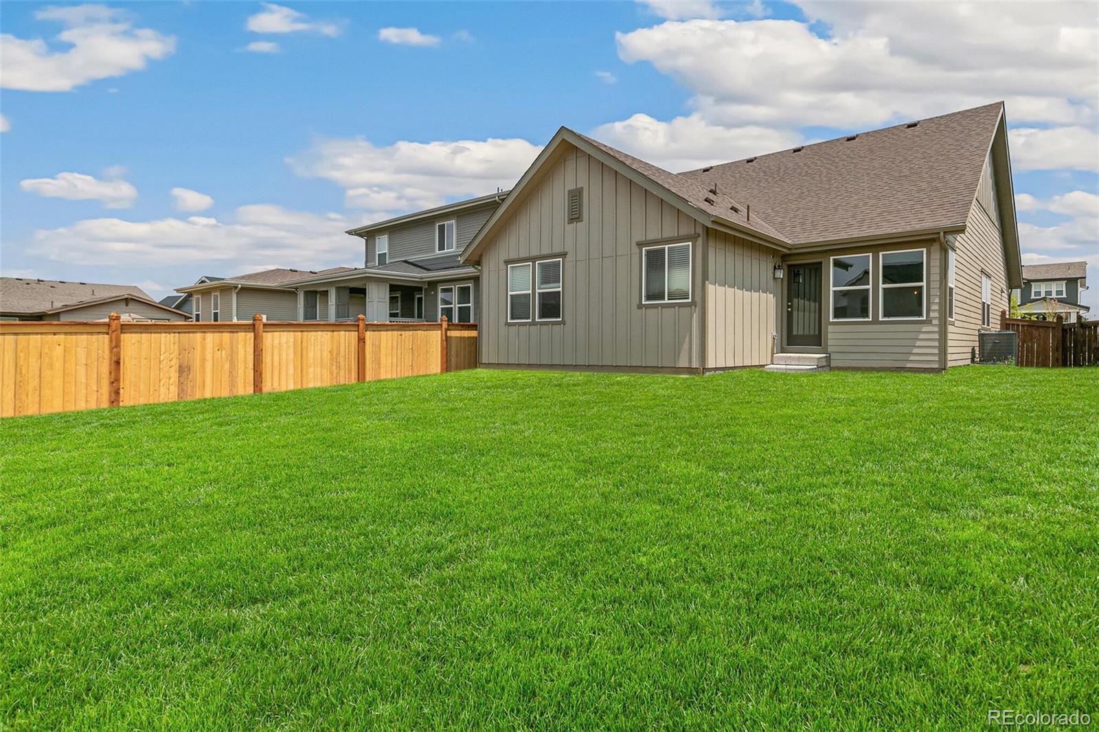 MLS Image #31 for 3369  boral owl drive,brighton, Colorado