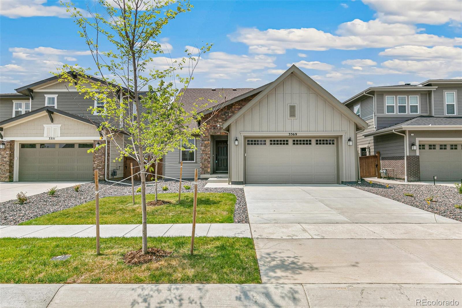 MLS Image #33 for 3369  boral owl drive,brighton, Colorado