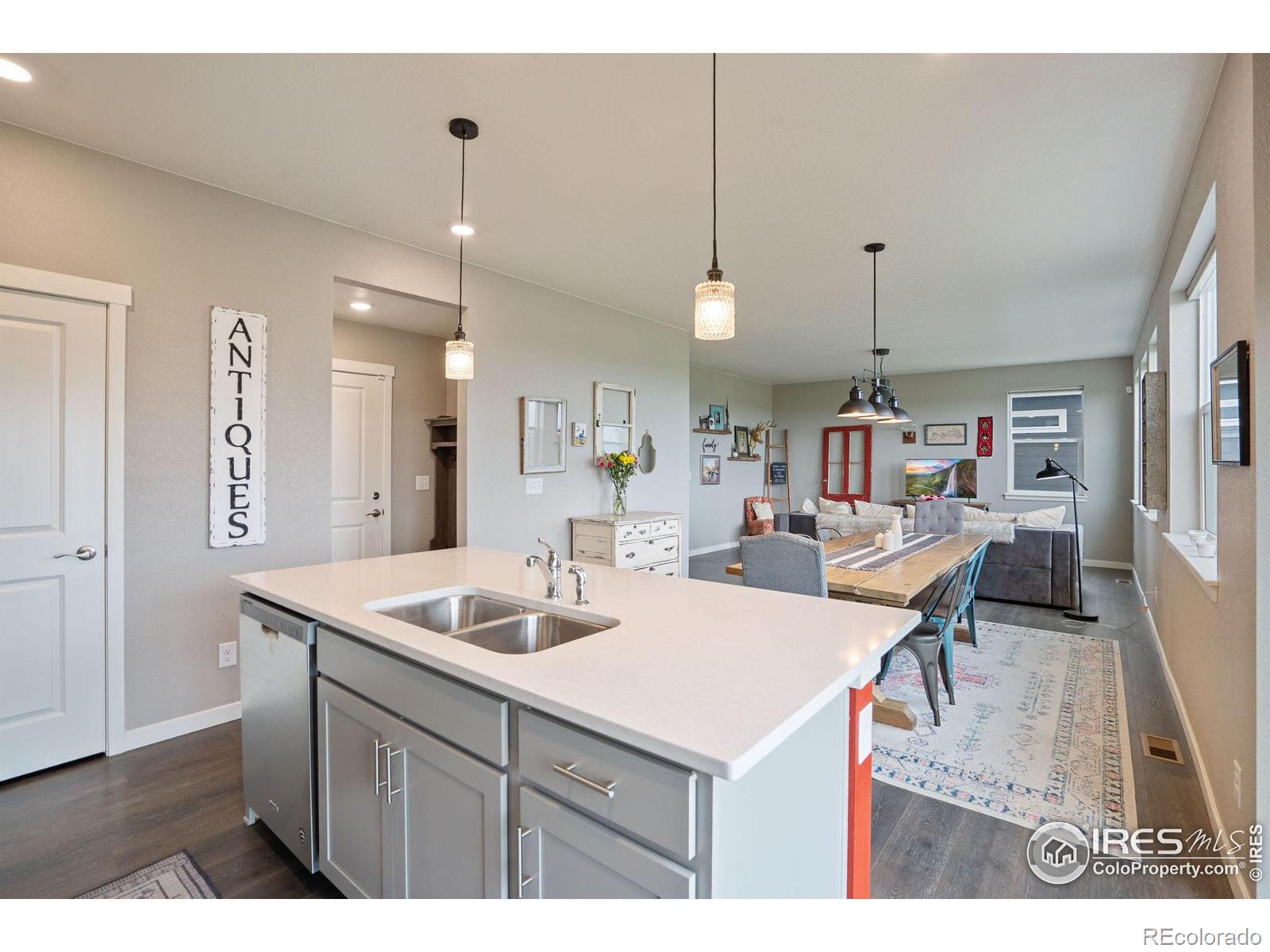 MLS Image #10 for 4315  fox grove drive,fort collins, Colorado