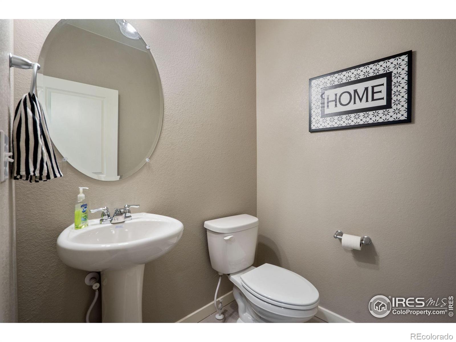 MLS Image #13 for 4315  fox grove drive,fort collins, Colorado