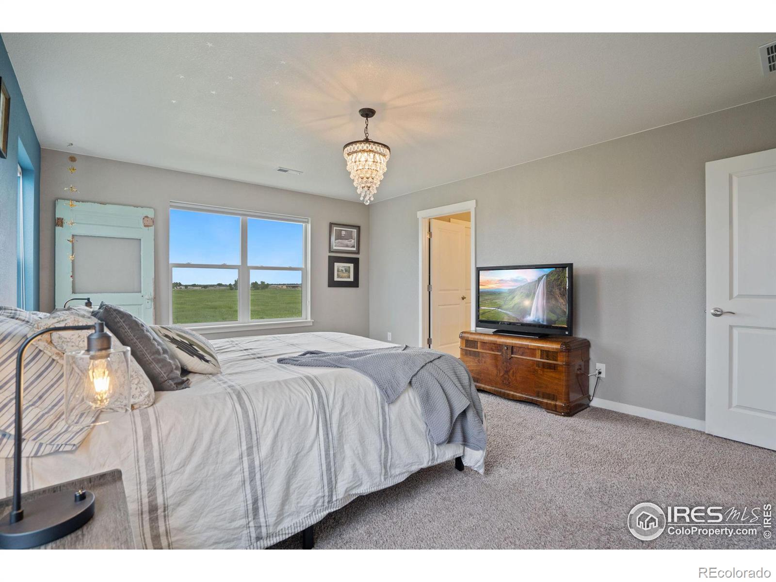 MLS Image #15 for 4315  fox grove drive,fort collins, Colorado