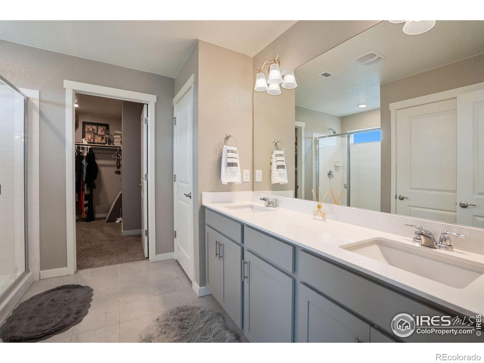 MLS Image #16 for 4315  fox grove drive,fort collins, Colorado