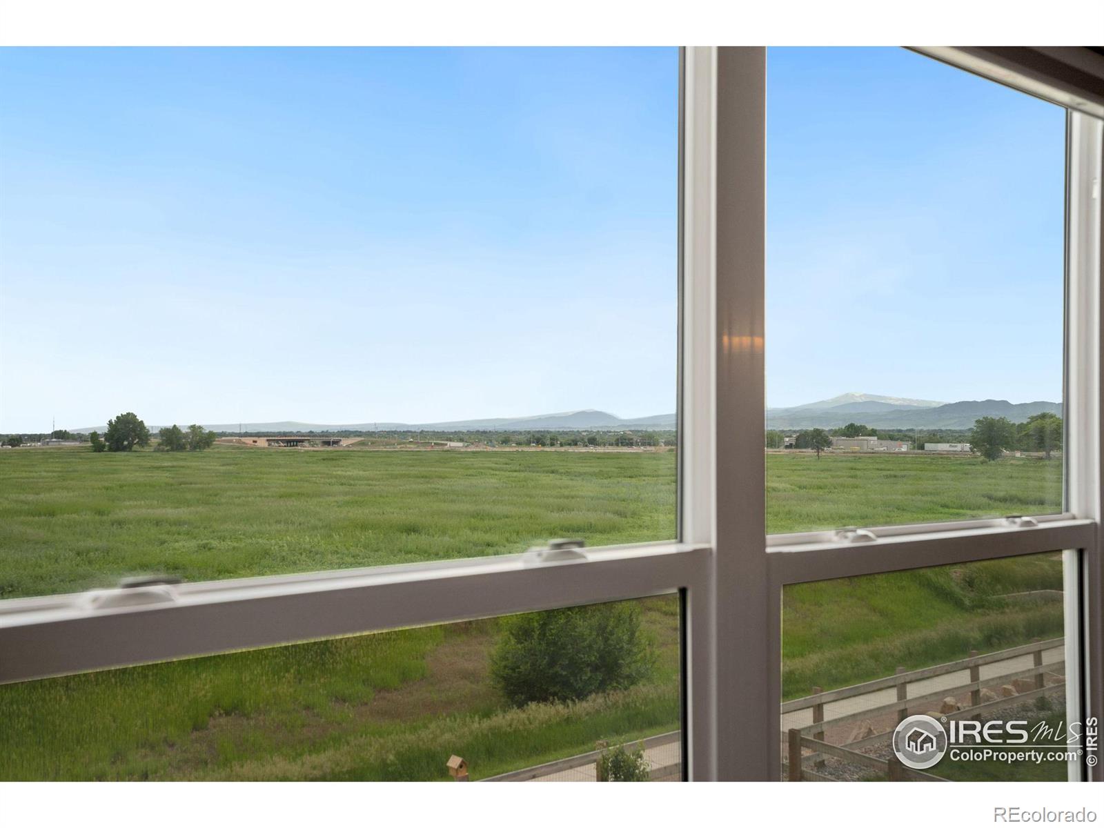 MLS Image #24 for 4315  fox grove drive,fort collins, Colorado