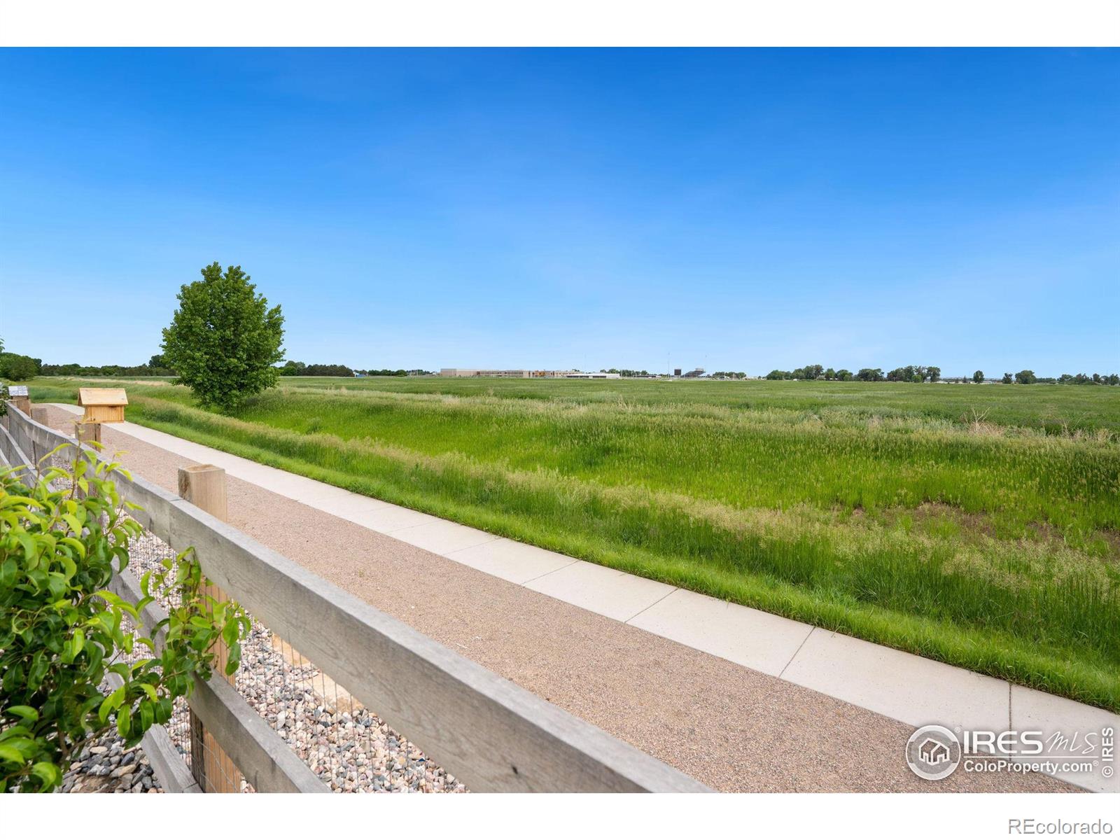 MLS Image #27 for 4315  fox grove drive,fort collins, Colorado