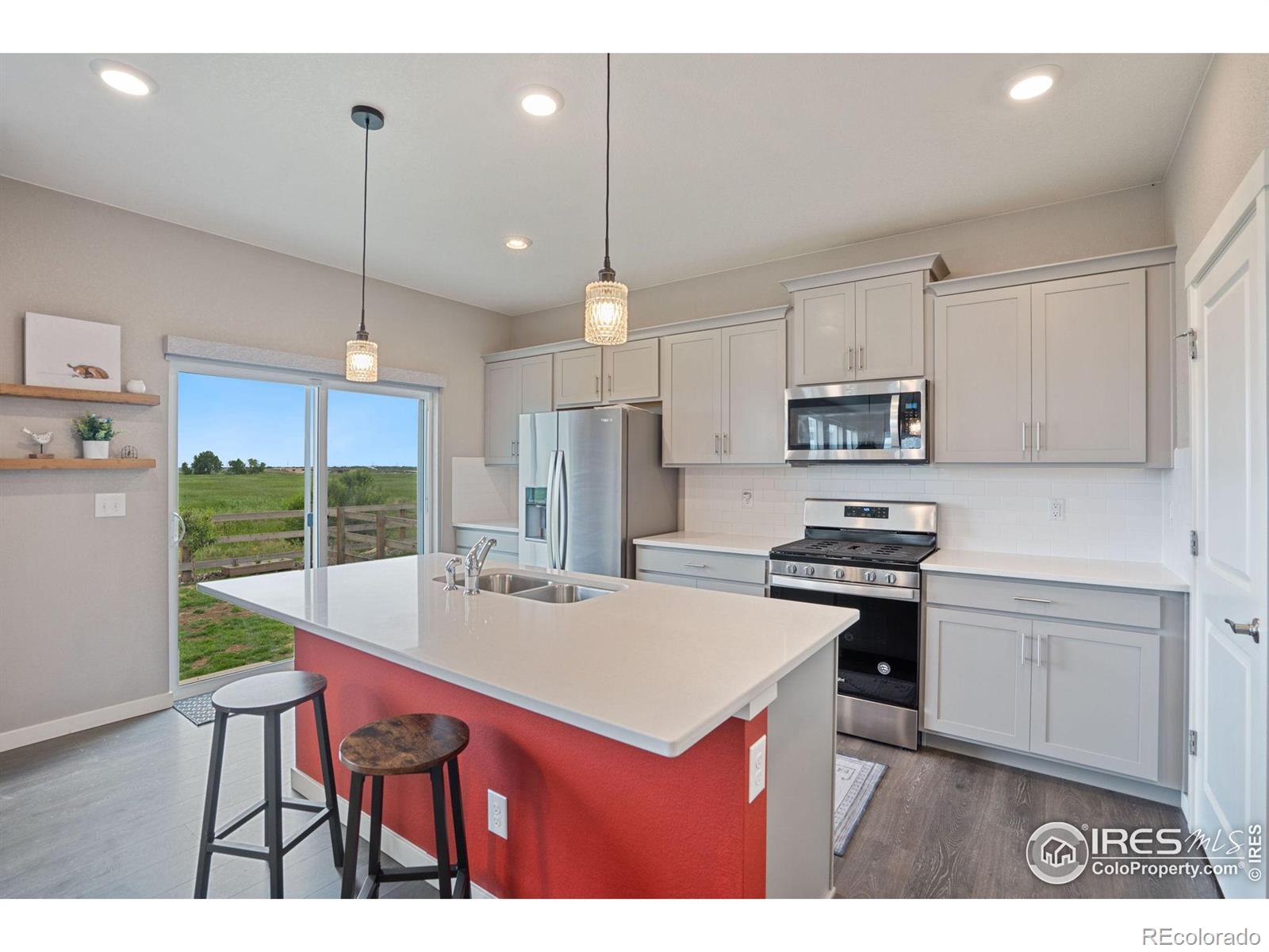 MLS Image #8 for 4315  fox grove drive,fort collins, Colorado