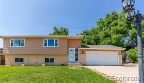 MLS Image #0 for 1030  barr avenue,canon city, Colorado