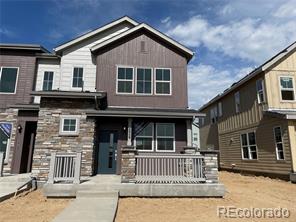 MLS Image #0 for 727 n bently street,watkins, Colorado