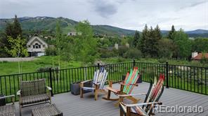 MLS Image #0 for 1337  mark twain lane,steamboat springs, Colorado