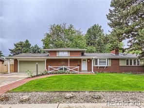 MLS Image #0 for 11274 w 28th place,lakewood, Colorado