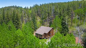 MLS Image #0 for 1616  s beaver creek road,black hawk, Colorado