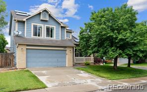 MLS Image #0 for 6293 e 123rd avenue,brighton, Colorado