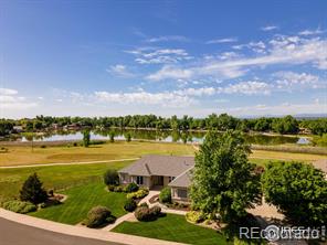 MLS Image #0 for 118  orilla del lago ,fort collins, Colorado