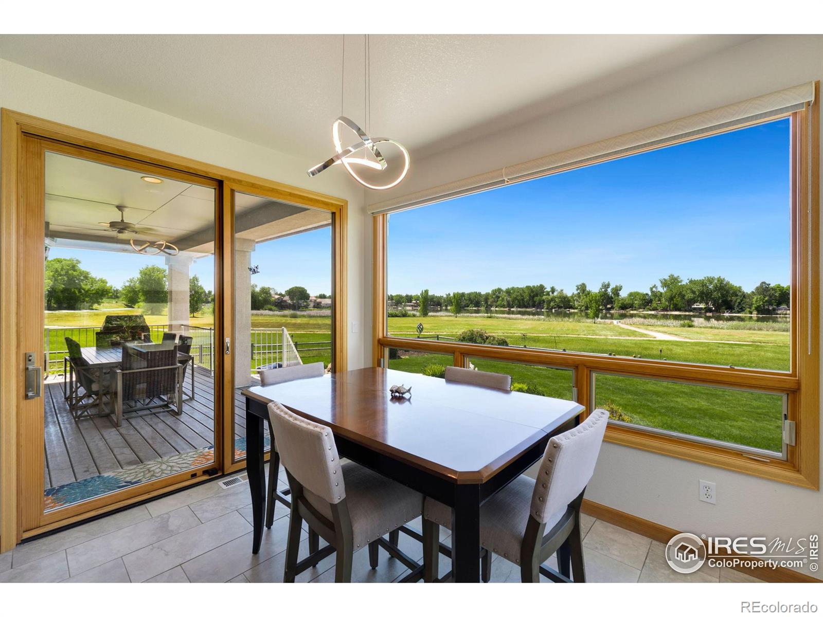 MLS Image #10 for 118  orilla del lago ,fort collins, Colorado