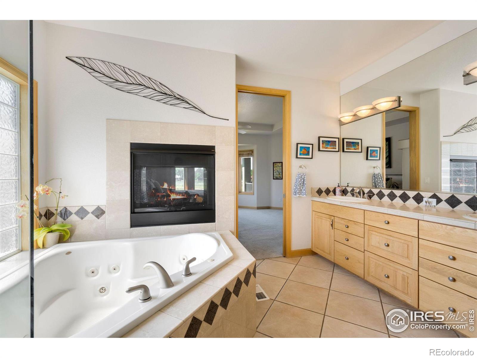 MLS Image #15 for 118  orilla del lago ,fort collins, Colorado