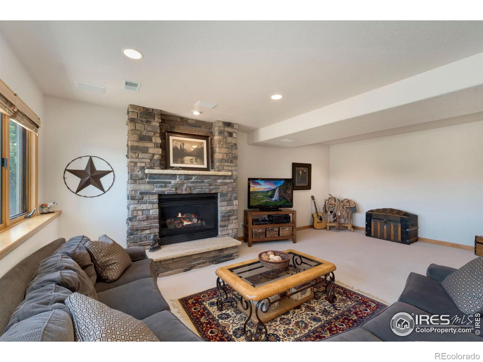 MLS Image #20 for 118  orilla del lago ,fort collins, Colorado