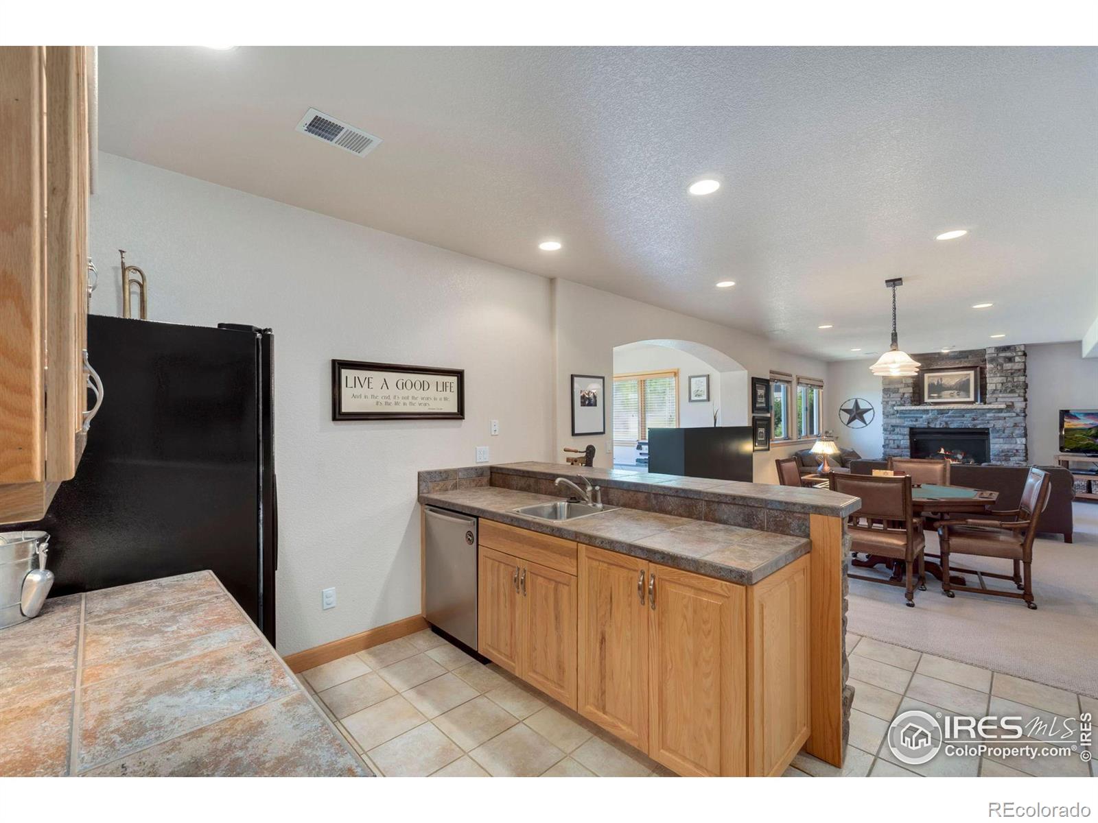 MLS Image #22 for 118  orilla del lago ,fort collins, Colorado