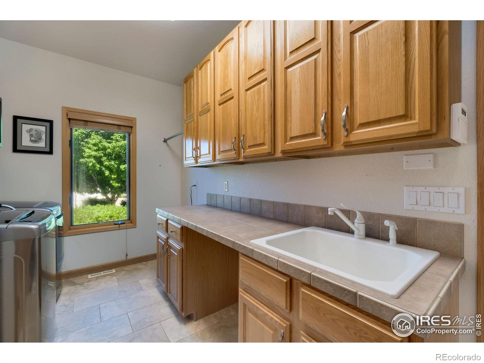 MLS Image #23 for 118  orilla del lago ,fort collins, Colorado