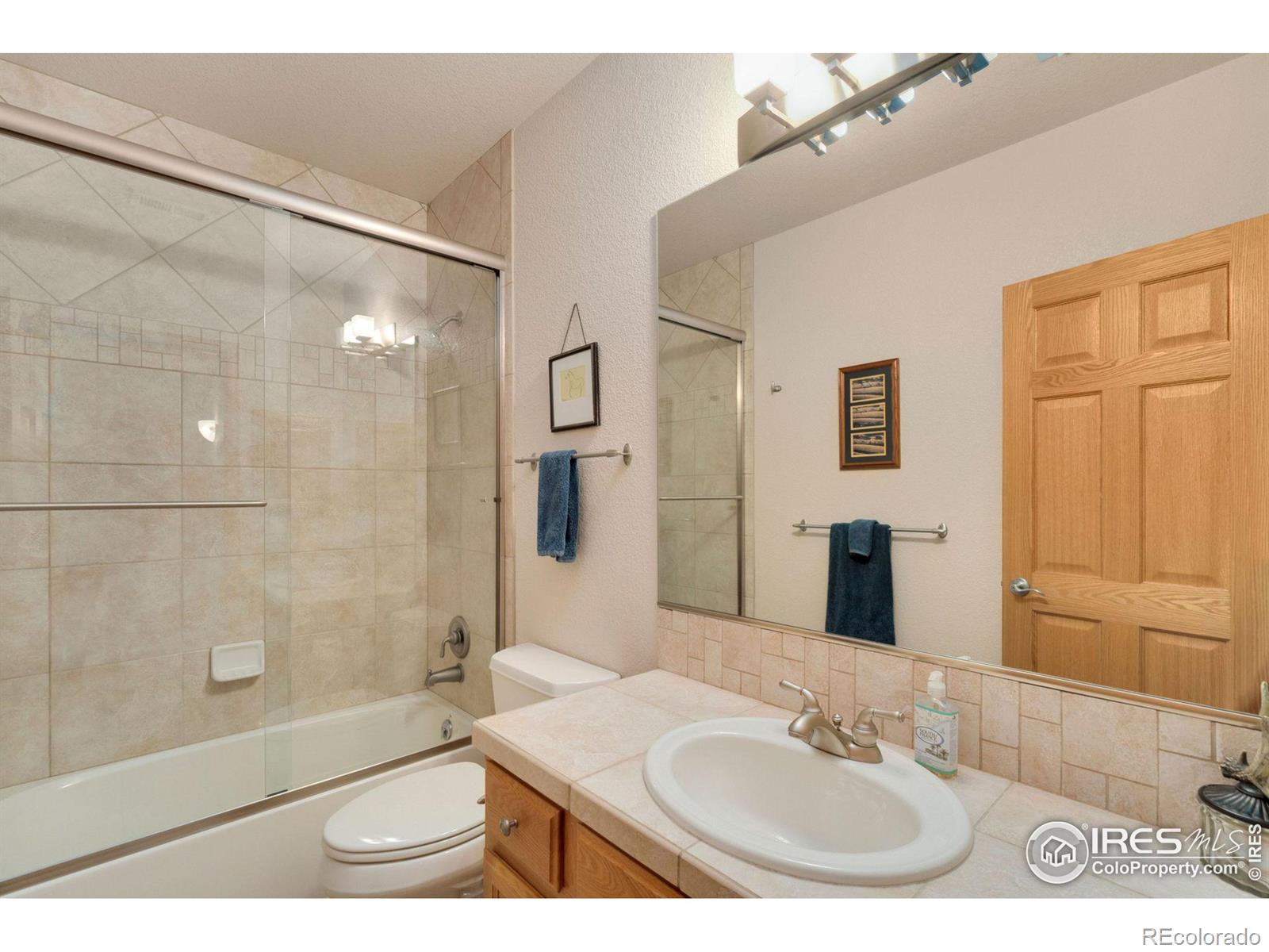 MLS Image #27 for 118  orilla del lago ,fort collins, Colorado