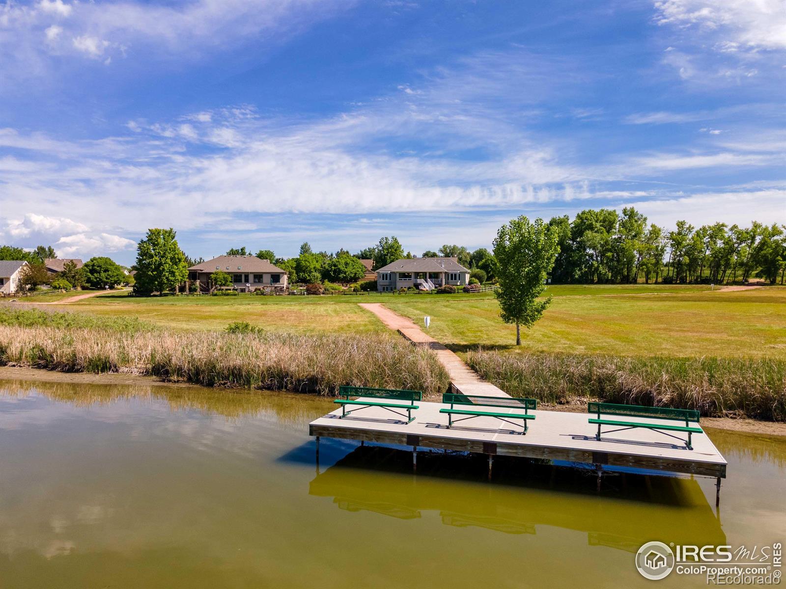 MLS Image #31 for 118  orilla del lago ,fort collins, Colorado