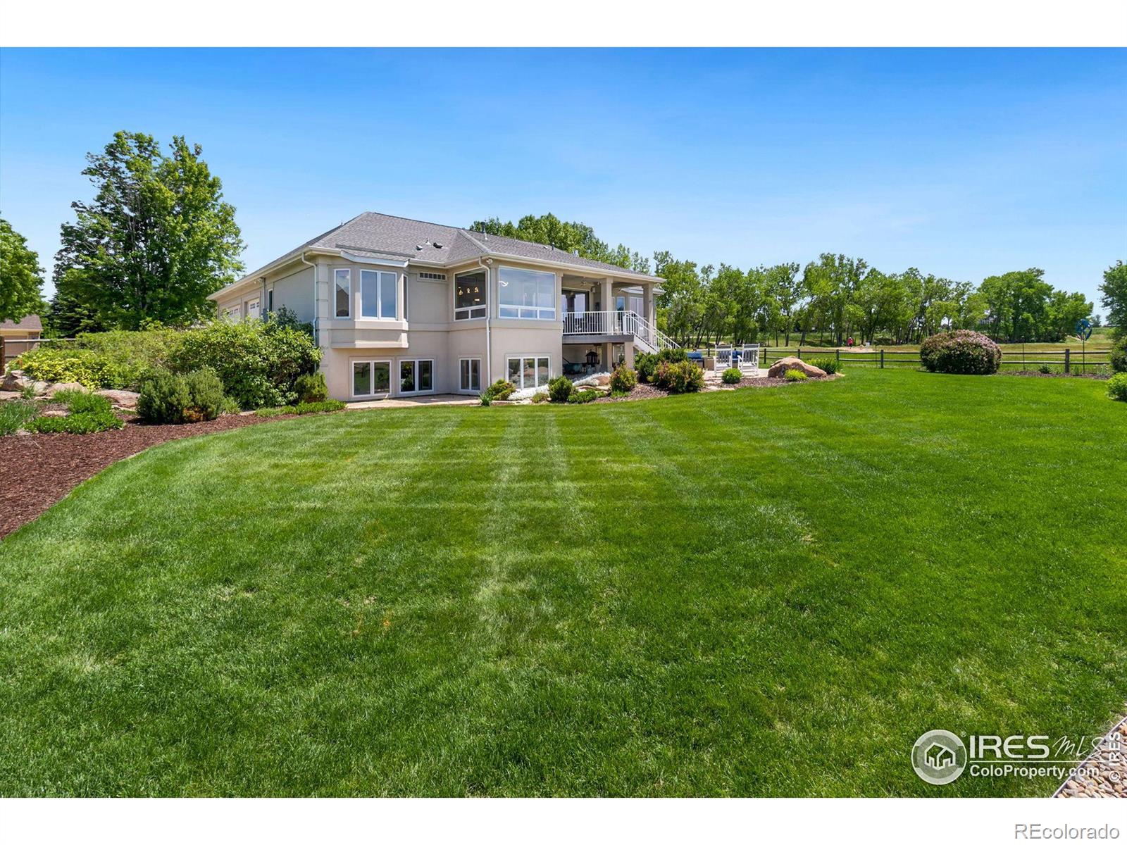 MLS Image #35 for 118  orilla del lago ,fort collins, Colorado