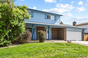 MLS Image #0 for 6610 w 109th place,broomfield, Colorado