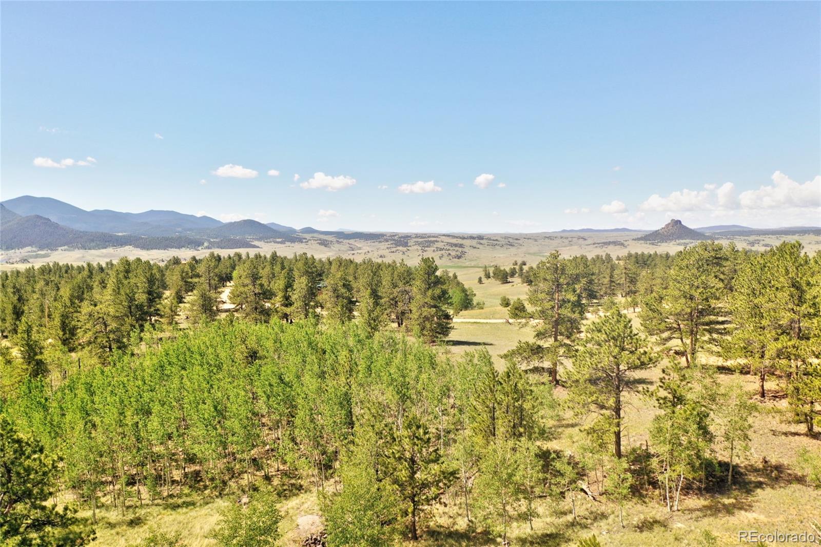 MLS Image #21 for 1595  al gulch road,jefferson, Colorado