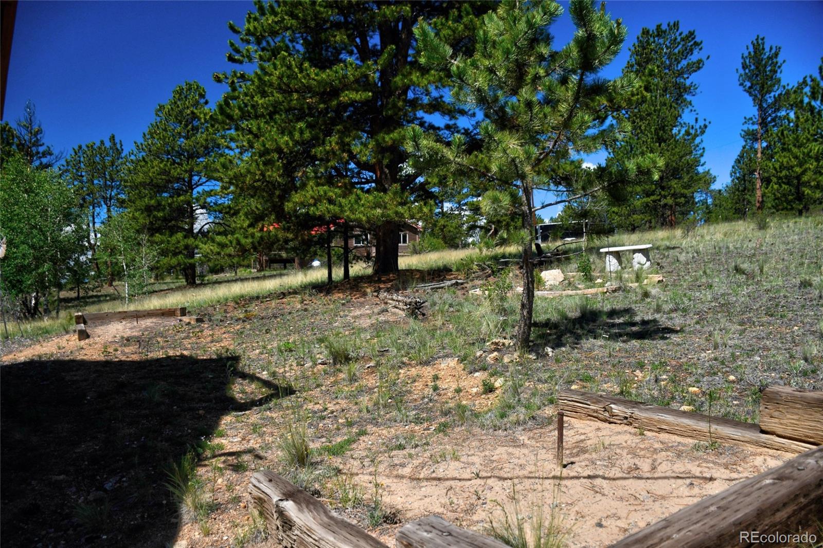 MLS Image #29 for 1595  al gulch road,jefferson, Colorado