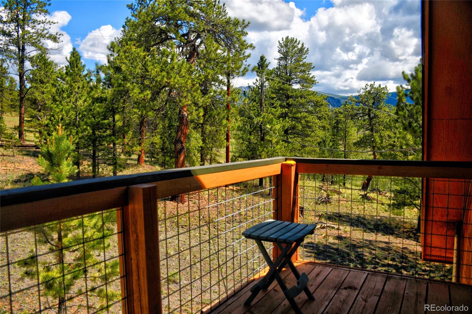 MLS Image #32 for 1595  al gulch road,jefferson, Colorado