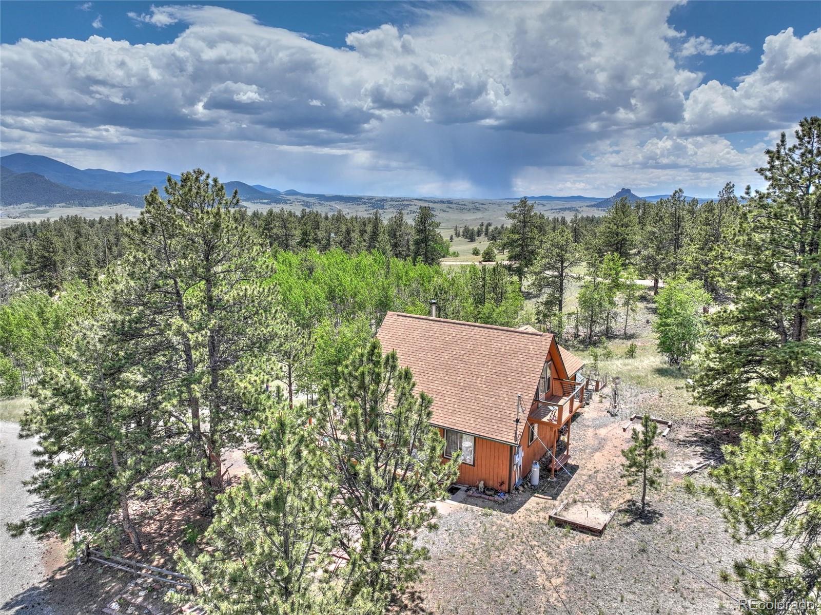 MLS Image #34 for 1595  al gulch road,jefferson, Colorado