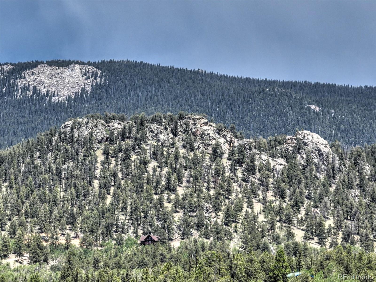 MLS Image #35 for 1595  al gulch road,jefferson, Colorado