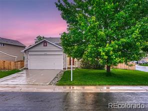 MLS Image #0 for 3640  rawhide circle,castle rock, Colorado