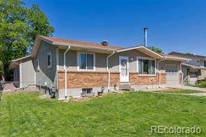 MLS Image #0 for 1053  ouray street,aurora, Colorado