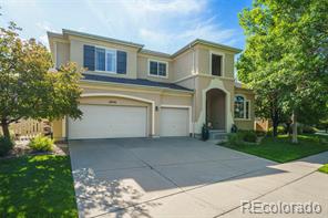 MLS Image #0 for 14056  kahler place,broomfield, Colorado